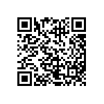 CRCW201036R0JNEFHP QRCode