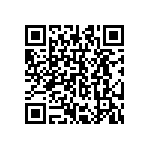 CRCW201036R5FKEF QRCode