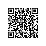 CRCW201036R5FKTF QRCode