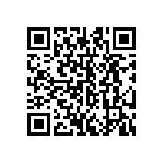 CRCW201037K4FKEF QRCode