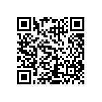 CRCW201038R3FKTF QRCode