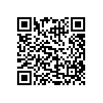 CRCW201039K0JNTF QRCode