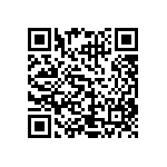 CRCW201039R0FKTF QRCode