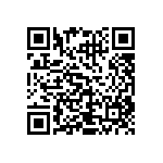 CRCW201039R2FKEF QRCode