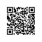 CRCW20103K24FKEF QRCode