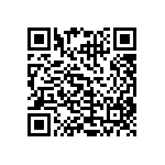 CRCW20103K30FKTF QRCode