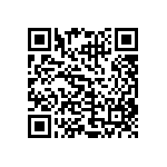 CRCW20103K90FKTF QRCode