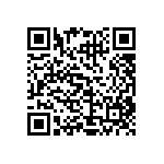 CRCW20103M00FKTF QRCode