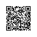 CRCW20103M01FKEF QRCode