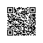 CRCW20103M01FKTF QRCode