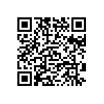 CRCW20103M16FKTF QRCode