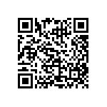 CRCW20103M24FKEF QRCode