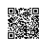 CRCW20103R30FKEF QRCode