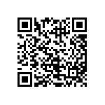 CRCW20103R30JNEFHP QRCode