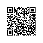CRCW20103R60FKEFHP QRCode