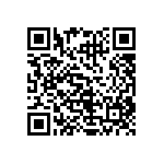 CRCW20103R60JNEF QRCode