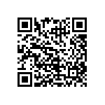 CRCW20103R65FKEF QRCode