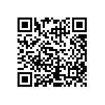 CRCW201040R2FKEF QRCode