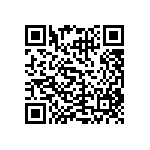 CRCW201046K4FKTF QRCode