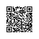 CRCW201047K5FKTF QRCode