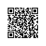 CRCW201047R0FKEF QRCode