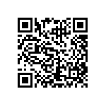 CRCW201048R7FKEF QRCode