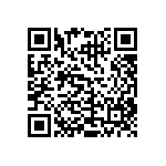 CRCW20104K32FKTF QRCode