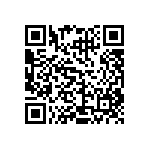 CRCW20104M22FKTF QRCode