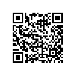 CRCW20104M64FKEF QRCode