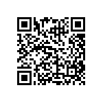 CRCW20104M64FKTF QRCode