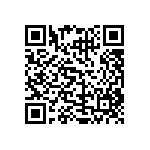 CRCW201051K0JNTF QRCode