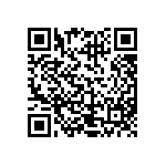 CRCW201051R0FKEFHP QRCode