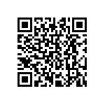 CRCW201052R3FKEF QRCode