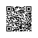 CRCW201054R9FKEF QRCode