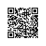 CRCW201056K0JNEF QRCode