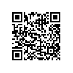 CRCW201056K0JNTF QRCode