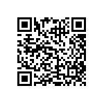 CRCW201059K0FKTF QRCode