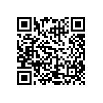 CRCW201059R0FKEF QRCode