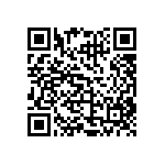 CRCW20105M10FKEF QRCode