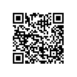 CRCW20105R10JNTF QRCode