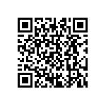 CRCW20105R11FKEF QRCode