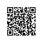 CRCW20105R11FKTF QRCode