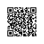 CRCW20105R23FKEF QRCode