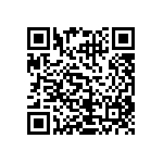 CRCW20105R23FKTF QRCode