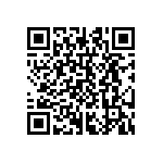 CRCW20105R36FKEF QRCode