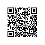 CRCW20105R62FKTF QRCode