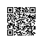CRCW20105R76FKEF QRCode
