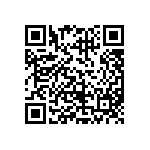 CRCW20105R76FKEFHP QRCode