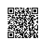 CRCW201063K4FKTF QRCode