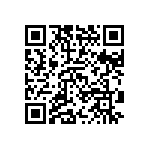 CRCW201063R4FKEF QRCode